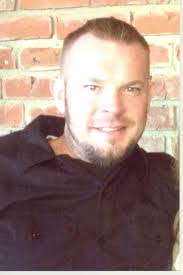 Jeffrey Rutter Obituary