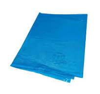 Funda para mesa mayo reforzada y estéril