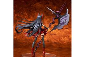 Gate, is a japanese fantasy novel series written by takumi yanai and illustrated by daisuke izuka and kurojishi. Gate Jieitai Kanochi Nite Kaku Tatakaeri Rory Mercury 1 7 Ques Q Mykombini