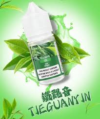 DIYA叮啞瓶裝菸油/電子果汁| 台灣|台南電子菸現貨- 蒸氣天堂─電子煙專賣店