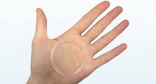 You can begin nuvaring at the time of next period. Questions About Nuvaring Use Side Effects And More
