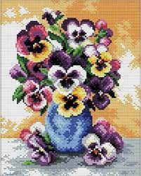 We did not find results for: Printed Stamped Cross Stitch Kits The Happy Cross Stitcher