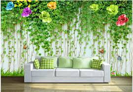 Free for commercial use no attribution required high quality images. 3d Customized Wallpaper Ajnaabh Interiors Indore