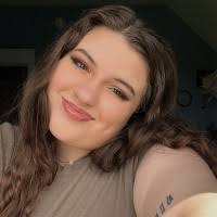 70+ "Sarah Newcomb" profiles