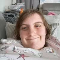 30+ "Kayleigh Kayleigh" profiles