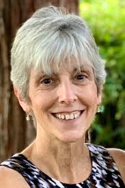 Rita C. Horn Obituary (2024)