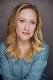 PERFORMANCE! 2023-24