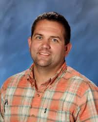 Who's Who in Transportation