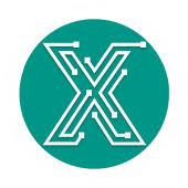 The zimmermann telegram (or zimmermann note or zimmerman cable) was a secret diplomatic communication issued from the german foreign office in january 1917 that proposed a military alliance between germany and mexico if the united states entered world war i against germany. Tele X Unofficial Telegram 4 9 3 Apk Telegram Messenger Telex Apk Download