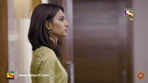 Tarika muje nahi lagtha ye itani asani se teek hoga. A Girl S Dream Kuch Rang Pyar Ke Aise Bhi Was This House So Easy Wattpad