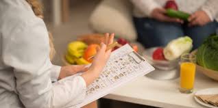 Le médecin nutritionniste et le diététicien sont des professionnels de santé experts en nutrition et en alimentation. Medecin Nutritionniste Quand Et Pourquoi Consulter Alimentation Pro