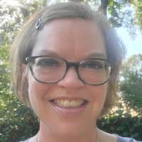 10+ "Katherine Kuster" profiles