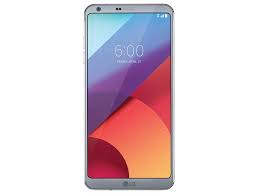 Us cellular lg k series k3 2017 (us110) android smart cell phone *cracked más fotos. Lg G6 H870 32gb Unlocked Gsm Android Phone Ice Platinum Newegg Com