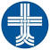 Baptist Neighborhood Hospital logo