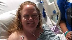 Fundraiser for Fred Isengard by Kyras Friends : Help Kyra Battle Cancer