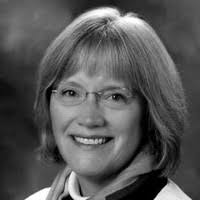 Deborah Hansen, SPHR