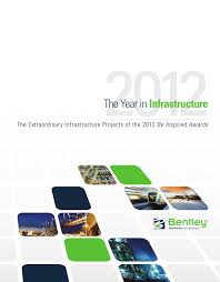 The company operates in the specialty trade contractors industry. Yearininfrastructure2012 By Jose Casanova Issuu