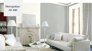 Beautiful homes of instagram home bunch interior design ideas. Painting Ideas Archives Donovan S Painting