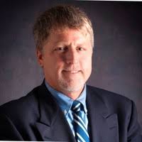 70+ "Rick Darby" profiles