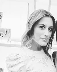 Profil von Pagina Francesca Carollo