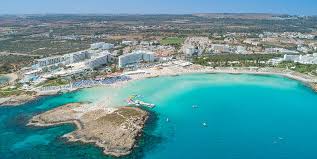 Kıbrıs cumhuriyeti) is an eurasian island nation in the eastern part of the mediterranean sea south of the anatolian peninsula (asia minor). Cyprus Country Profile Destination Cyprus Nations Online Project