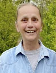 Terre Haute Tribune Star