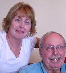 Richard Dix Obituary