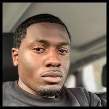 It's ALL working out FOR YOU 🙌