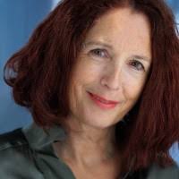 90+ "Catherine Mcdonough" profiles