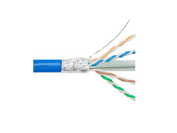 Resultado de imagen de ftp cable