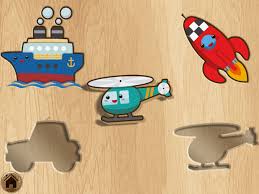Juegos gratis online y sin descargas para tu celular, tablet, o cualquier dispositivo móvil. Top 20 Mejores Juegos Educativos Para Ninos Android Vivantic Plus