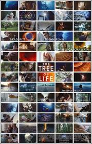 Light of my life is an american drama film written and directed by casey affleck.it stars affleck, anna pniowsky, tom bower, and elisabeth moss and follows a man who must protect his daughter by disguising her as his son after a plague wiped out most of the female population. The Tree Of Life Film Wikipedia