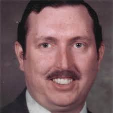 Search James Whatley Obituaries and Funeral Services