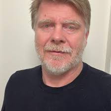 Hvorfor har mere end 25.000 allerede besøgt vores nye udsigtspunkt, Pilen?  Det forsøgte P1-programmet "K-Live" at blive klogere på i gårsdagens  program, hvor de stillede skarpt på vores fascination af ingeniørkunst 📻