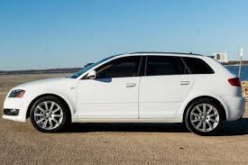 Image result for Ibis White 2011 A3