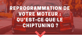 Sommaire en quoi consiste la reprogrammation du moteur ? Chiptuning Decouvrez La Reprogrammation De Votre Moteur Avec Boitier