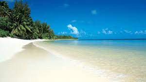 Relaxing Wallpaper Hd 1920x1080 Free Large Images Relaxing Wallpaper Meditation Beautiful Beach Pictures Beach Wallpaper Beautiful Beaches