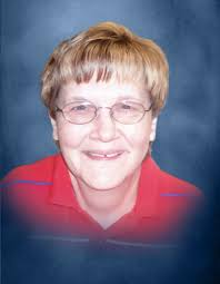 Vestie "Doodle" Carroll Obituary March 1, 2023