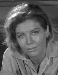 Jo Helton (1933-2021)