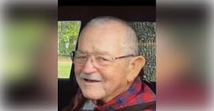 Obituary information for Richard Allen Manning