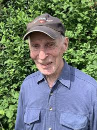 Peter Cossu's Instagram, Twitter & Facebook