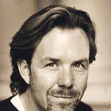 Lance Powers music, videos, stats, and photos