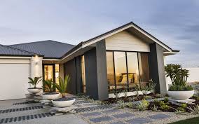 The architectural and interior design planning process runs for five months until the. 44 Gambar Rumah Jepang Modern 1 Lantai Terkini Lingkar Png