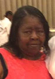 Clara Spears — Pollock-Randall Funeral Home