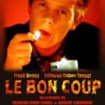 Hauled up by the university board after a public fight that goes viral on social media. Gol Gincu 2005 Dvd Planet Store