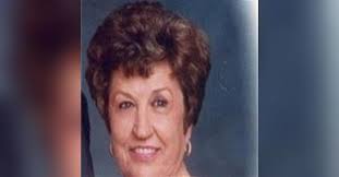 Elizabeth W. Bowen Obituary