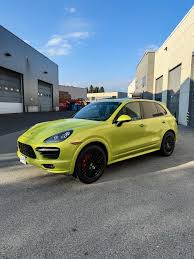 Image result for Peridot 2025 Porsche