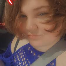 TACO TATER TOT CASSEROLE  https://www.simplystacie.net/mexican-tater-tot-casserole/