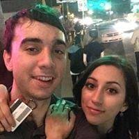 Integrated Muscle & Spine Chiropractic Clinic, 1608 S 19th St, Clinton, IA  52732, US