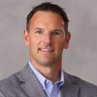 Eduardo Smith Email & Phone Number